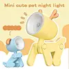 Led Night Light