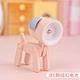 Led Night Light